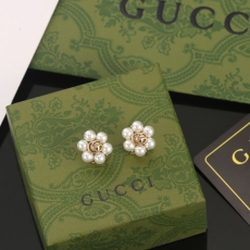 Gucci Earrings